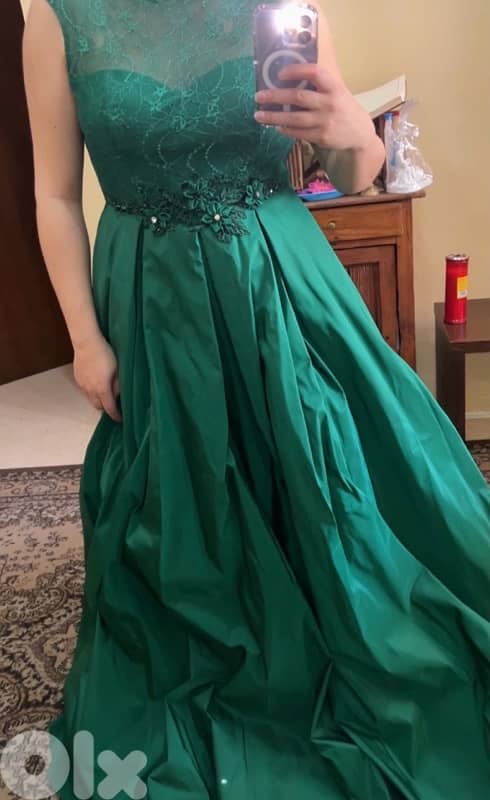 dresses for sale 0
