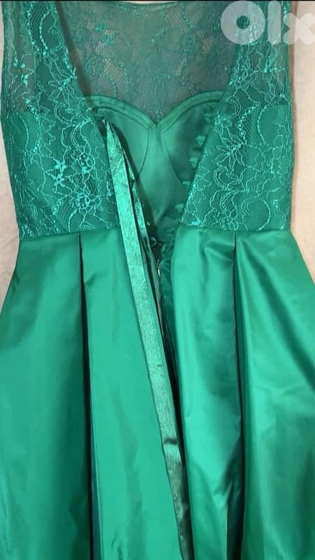 dresses for sale 1