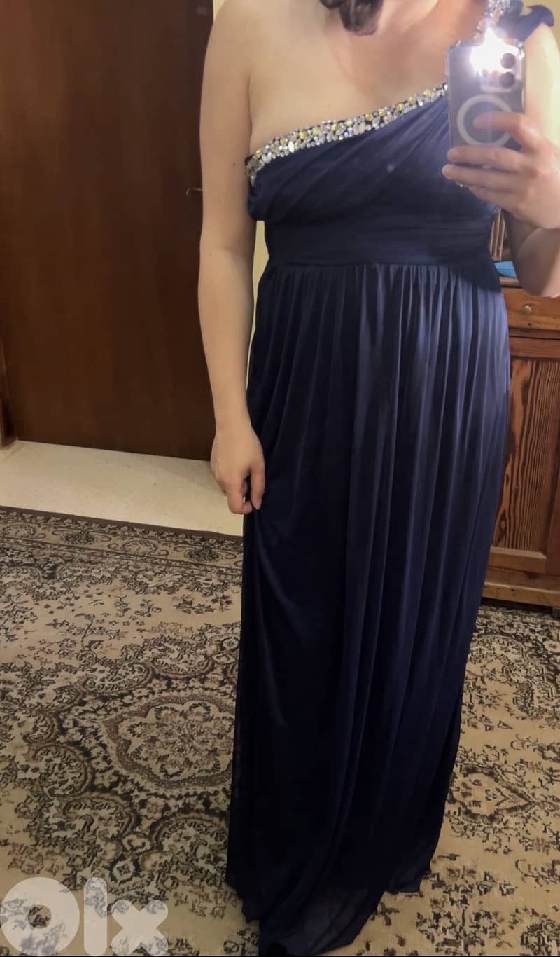 dresses for sale 0
