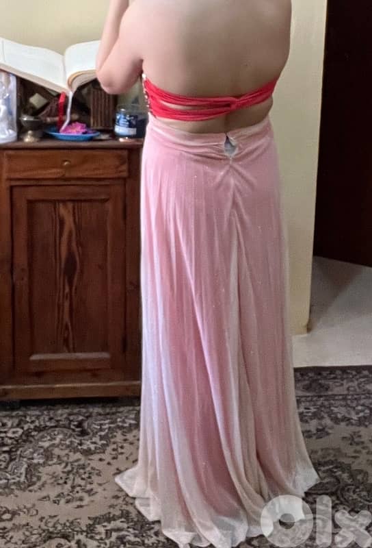 dresses for sale 1