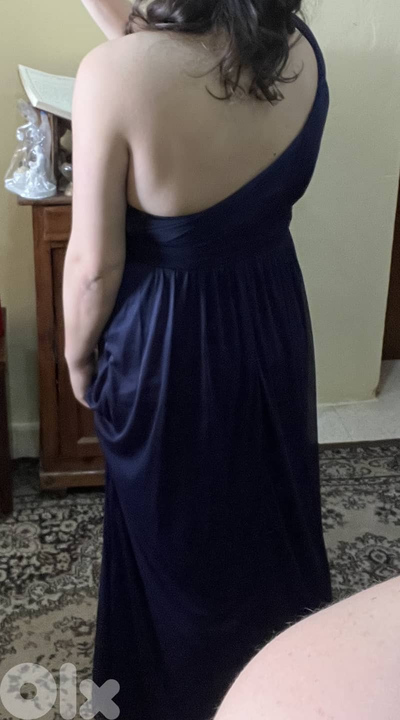 dresses for sale 2