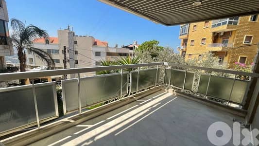170 sqm Apartment for sale in Rabieh - Kornet Chehwan