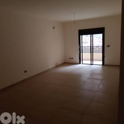 apartment for sale Zandouka شقة للبيع زندوقة