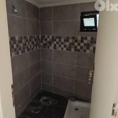 apartment for sale Zandouka شقة للبيع زندوقة