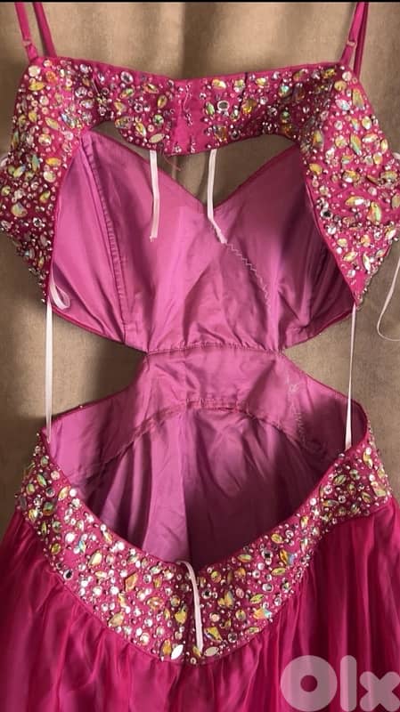 dresses for sale 0