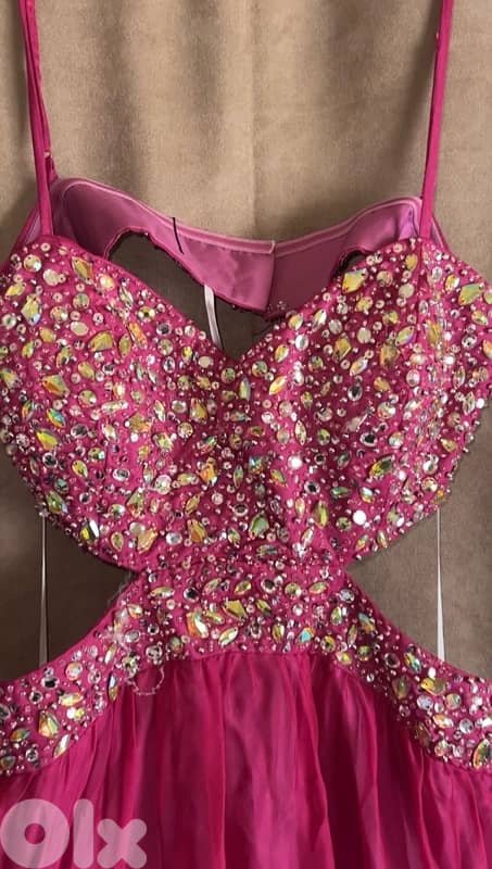 dresses for sale 1