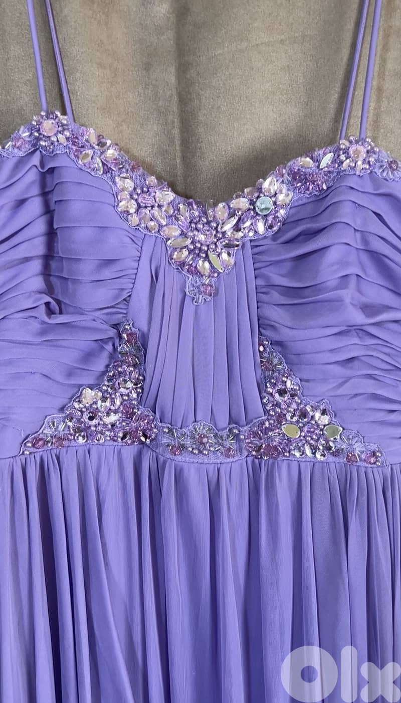 dresses for sale 2
