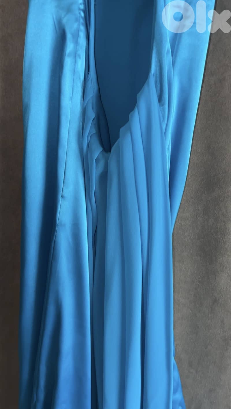dresses for sale 3