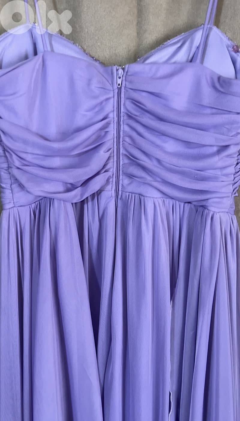 dresses for sale 4