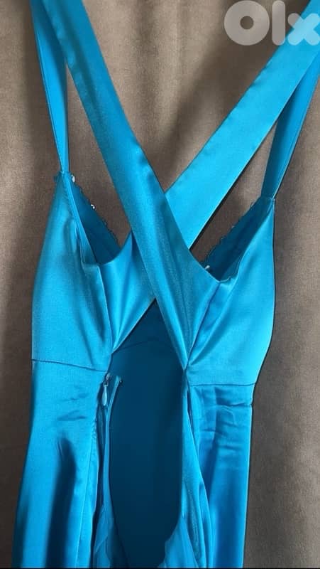 dresses for sale 5