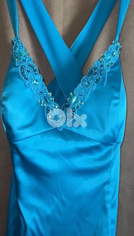 dresses for sale 6