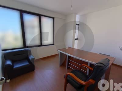 prime location,‎ covered parking, Jounieh,Keserouan/جونية REF#BM135720