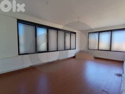 prime location,‎ covered parking, Jounieh,Keserouan/جونية REF#BM135720