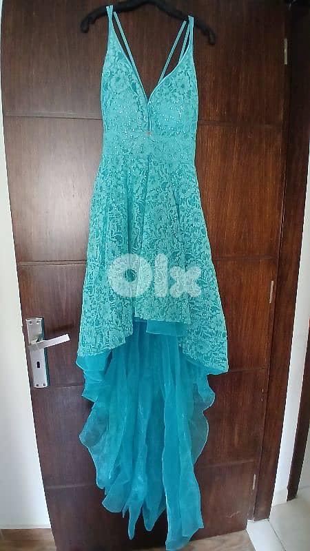 party dress 0