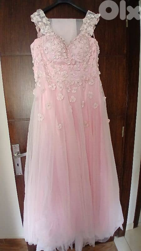 wedding dress 0