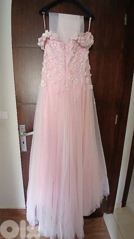 wedding dress 1