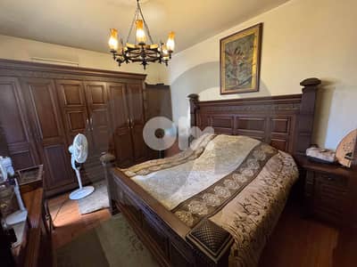Gated community,Calm Area,Ras Al Nabaa, Beirut/رأس النبعREF#TD135722