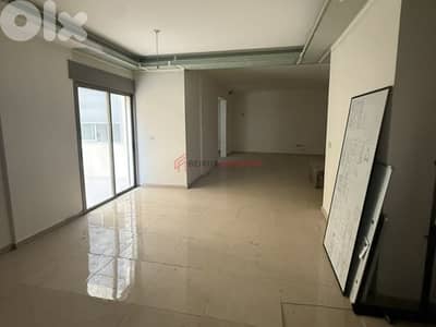 APARTMENT FOR SALE - HAZMIEH BAABDA شقة للبيع الحازمية بعبدا APARTMENT FOR SALE - HAZMIEH BAABDA شقة للبيع الحازمية بعبدا
