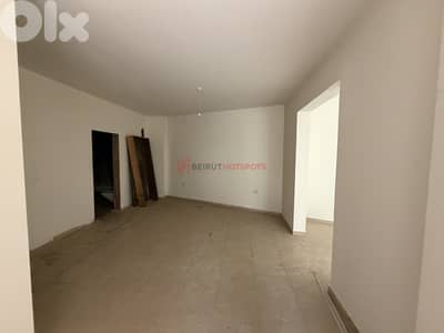 APARTMENT FOR SALE - HAZMIEH BAABDA شقة للبيع الحازمية بعبدا APARTMENT FOR SALE - HAZMIEH BAABDA شقة للبيع الحازمية بعبدا