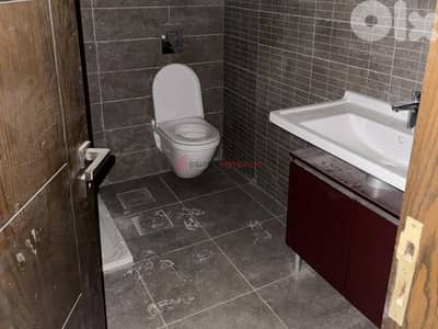 APARTMENT FOR SALE - HAZMIEH BAABDA شقة للبيع الحازمية بعبدا APARTMENT FOR SALE - HAZMIEH BAABDA شقة للبيع الحازمية بعبدا