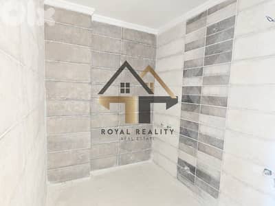 apartments for sale in aaramoun aley شقق للبيع في عرمون عاليه