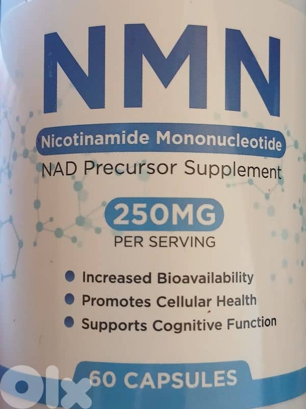 milk thistle,mnm,berberine,q10,omega3 0
