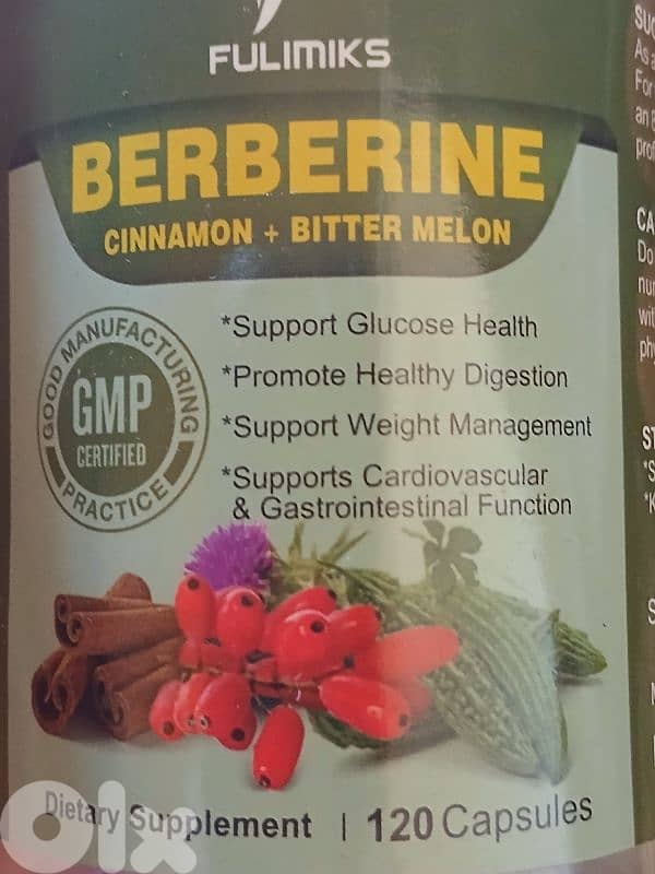 milk thistle,mnm,berberine,q10,omega3 2