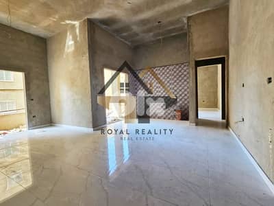 apartments for sale in aaramoun aley شقق للبيع في عرمون عاليه