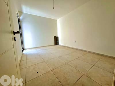 185 SQM Apartment For Sale In Ghadir شقة للبيع #HS322183