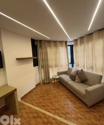 Chalet for sale/rent in kaslikشاليه  للبيع / للاجار في كسليك