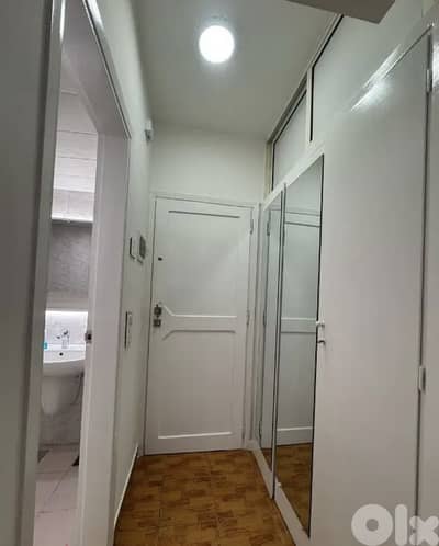 Chalet for sale/rent in kaslikشاليه  للبيع / للاجار في كسليك