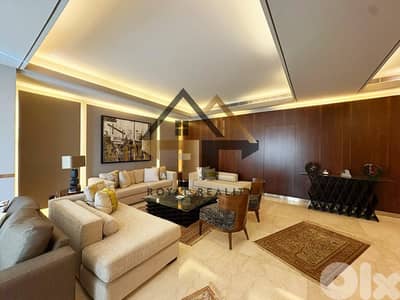 apartments for sale in jnah Beirut شقق للبيع في جناح بيروت