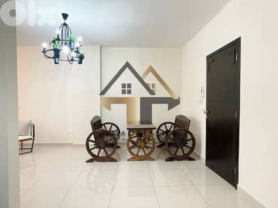 apartments for sale in rayfoun keserouan شقق للبيع في ريفون كسروان