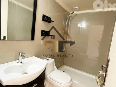 apartments for sale in rayfoun keserouan شقق للبيع في ريفون كسروان