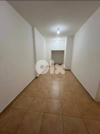 Warehouse for sale in Sarbaمستودع للبيع في صربا
