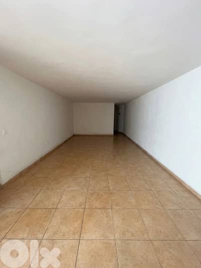 Warehouse for sale in Sarbaمستودع للبيع في صربا