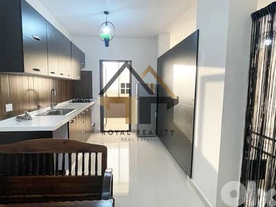 apartments for sale in faitroun keserouan شقق للبيع في فيترون كسروان