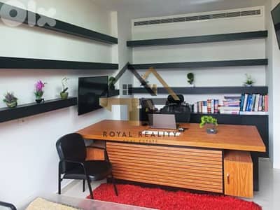 apartments for sale in faitroun keserouan شقق للبيع في فيترون كسروان