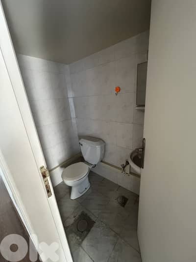 Shop for Sale in Ghadirمتجر للبيع في غدير