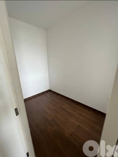 Shop for Sale in Ghadirمتجر للبيع في غدير