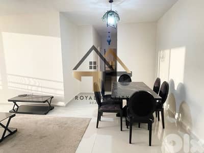 apartments for sale in faitroun keserouan شقق للبيع في فيترون كسروان