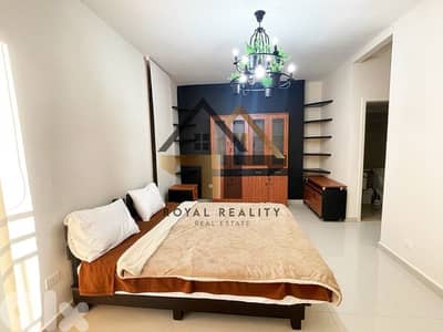 apartments for sale in faitroun keserouan شقق للبيع في فيترون كسروان