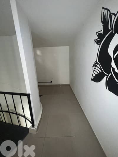 Shop for Rent in Sarbaمتجر للايجار في صربا