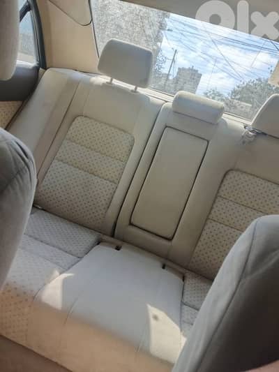Mazda 6 2005