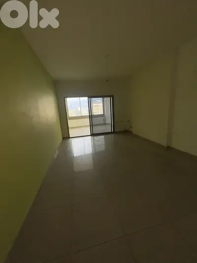 office for Rent in Sarbaمكتب للايجار في صربا