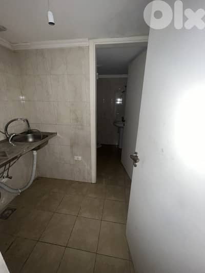 office for Rent in Sarbaمكتب للايجار في صربا