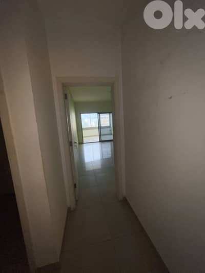 office for Rent in Sarbaمكتب للايجار في صربا