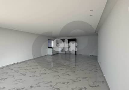 Panoramic View, brand new, koura, Balamand /البلمند  REF#AS135724