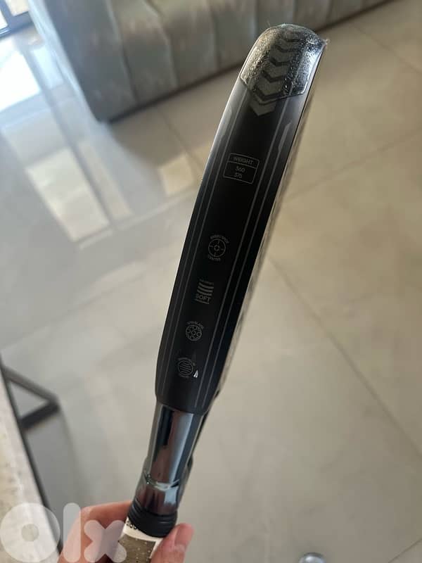 metalbone carbon control 2024 0