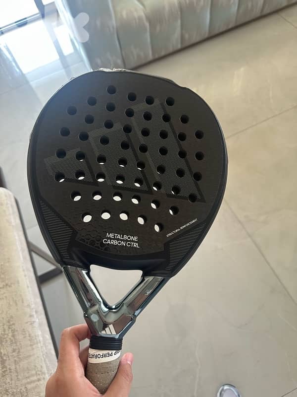 metalbone carbon control 2024 2